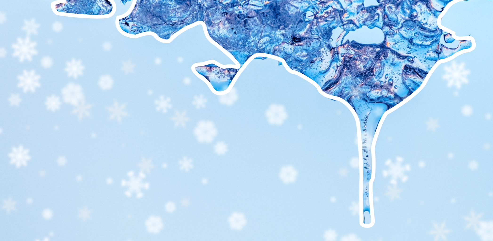 Холодно в квартире: куда жаловаться